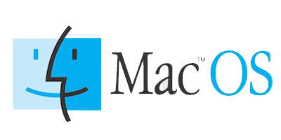 Mac